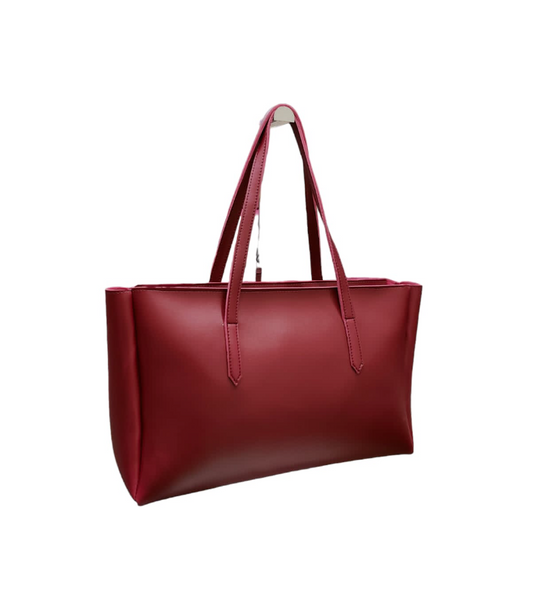 Luxe Branded Design Shoulder Bag – Stylish & Elegant